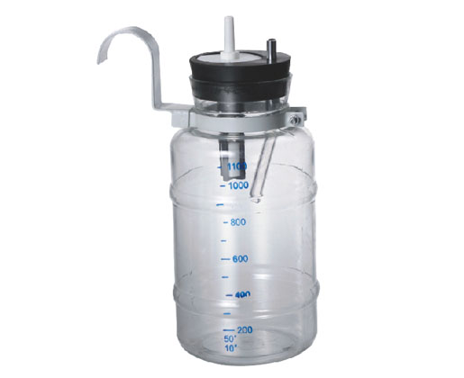 1LXXAB-1-01.jpg