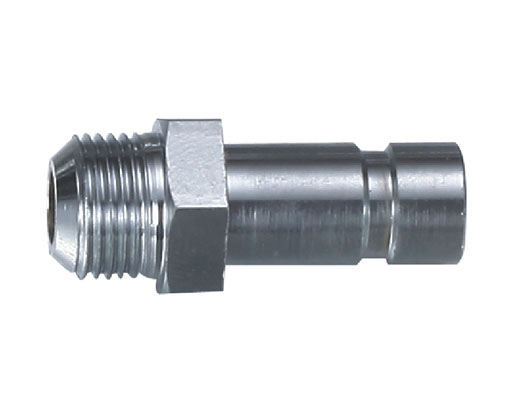 VCT301.jpg
