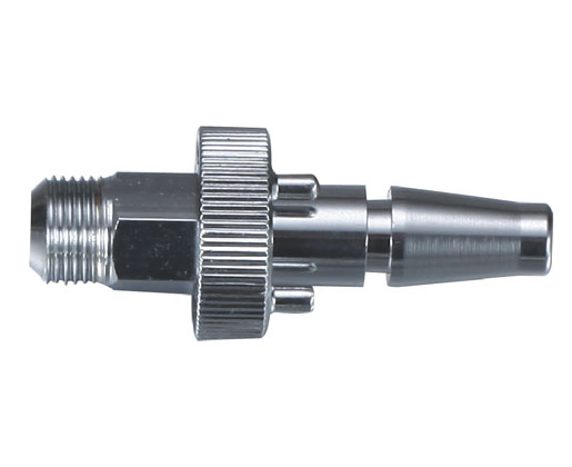 VCT302.jpg