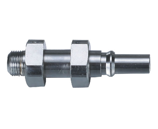 VCT303.jpg
