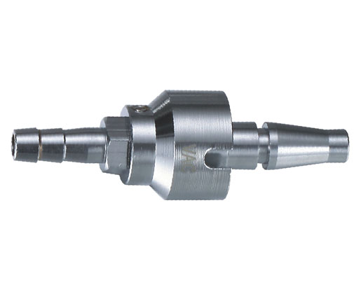VCT307-T8.jpg