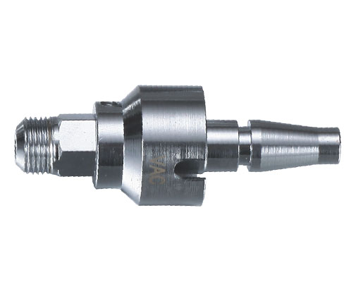 VCT307.jpg