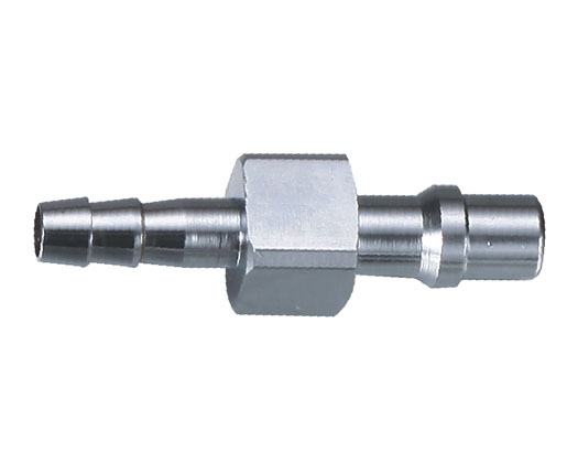 VCT309-T8.jpg