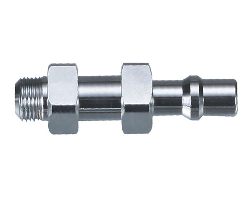 VCT309.jpg
