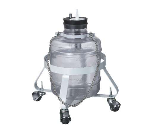 2.5LXXAB-1-01.jpg