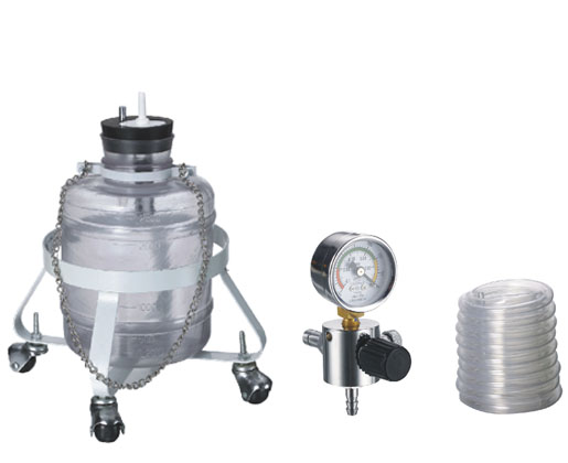 2.5LXXAB-1-CT301.jpg