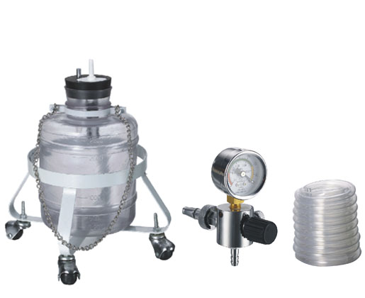 2.5LXXAB-1-CT302.jpg