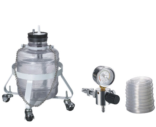 2.5LXXAB-1-CT309.jpg