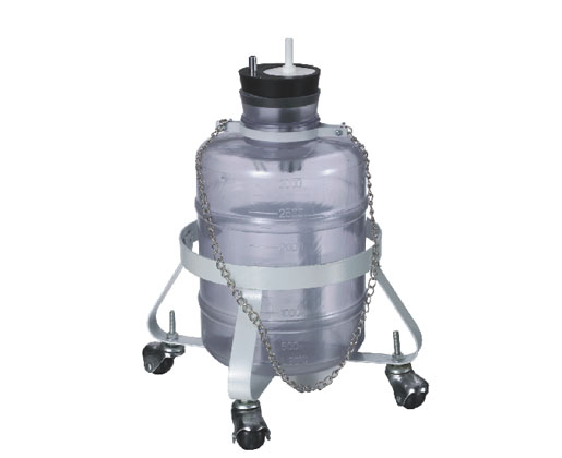 3LXXAB-1-01.jpg