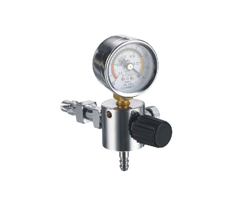 XXAB-1-03-CT309.jpg