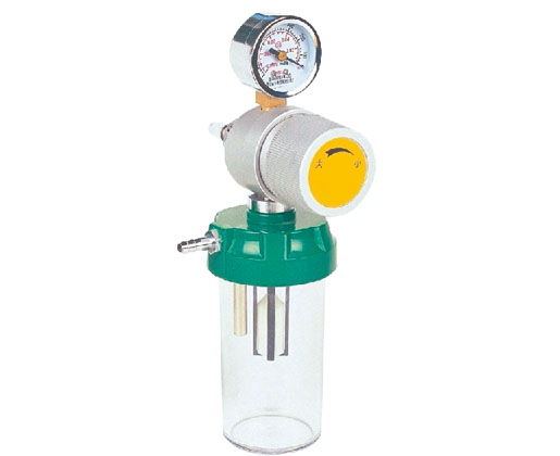XXAB-3-CT302.jpg