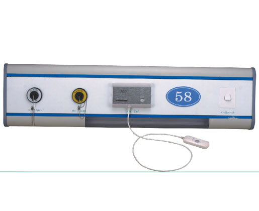 YY580.jpg