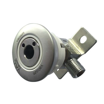 302-4新.jpg
