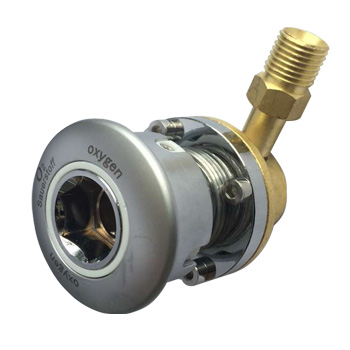 309-5新.jpg